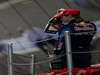 GP Spagna, during the Spanish Formula One Grand Prix at the Circuit de Catalunya on May 9, 2010 in Barcelona, Spain.